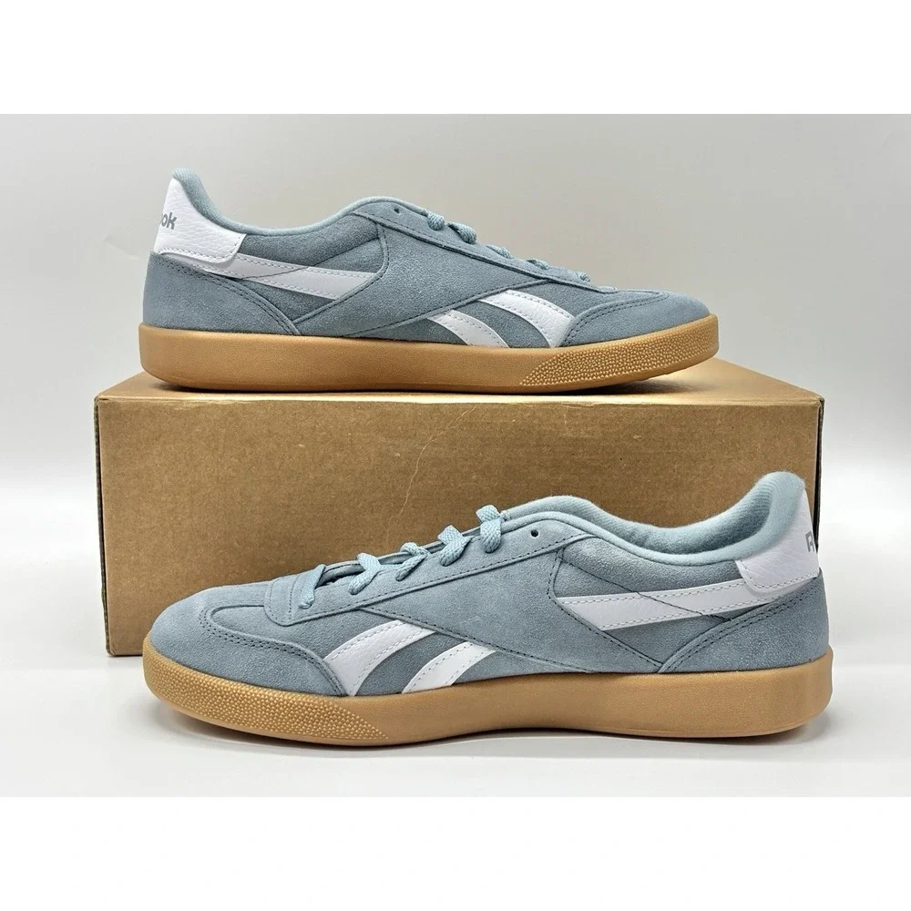 Reebok new smash
